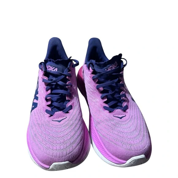 Not For Sale - Picture 3 of 7